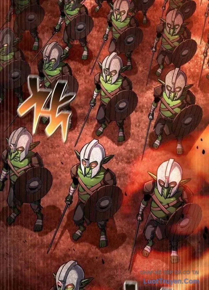 Chiến Lược Công Tháp Của Phế Vật Chap 9 - Next Chap 10