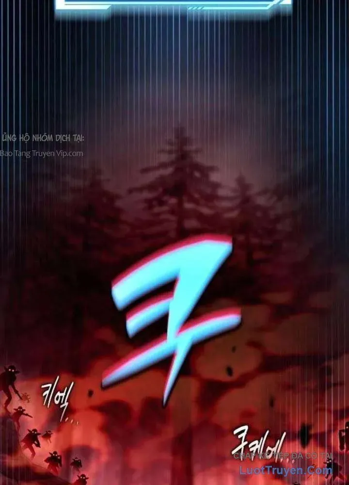 Chiến Lược Công Tháp Của Phế Vật Chap 9 - Next Chap 10