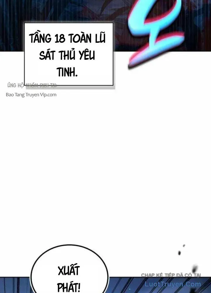 Chiến Lược Công Tháp Của Phế Vật Chap 9 - Next Chap 10