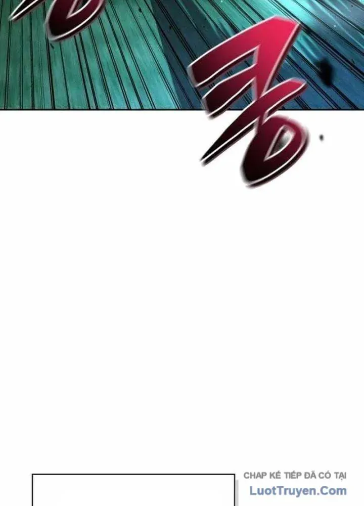 Chiến Lược Công Tháp Của Phế Vật Chap 9 - Next Chap 10