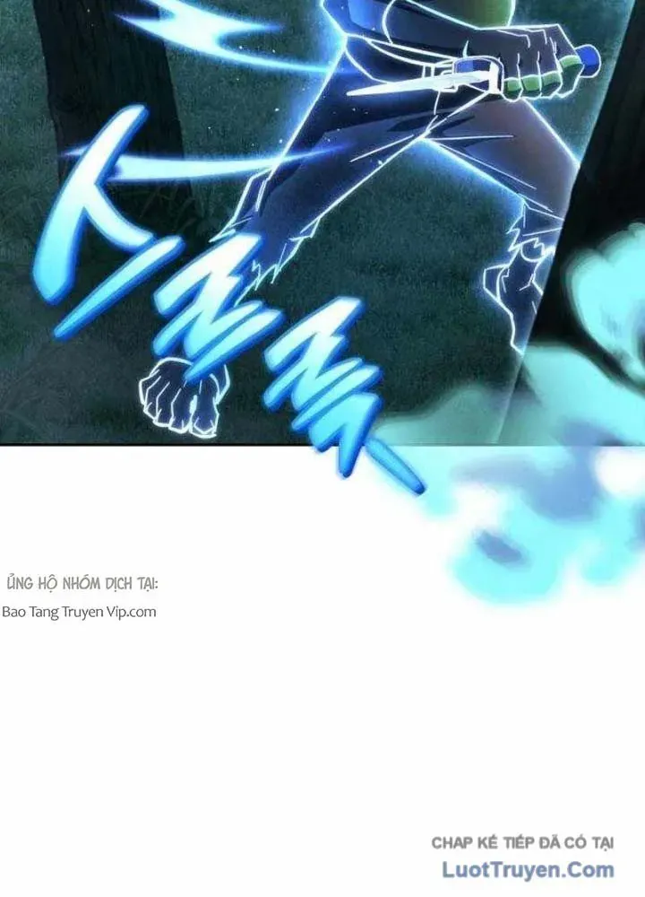 Chiến Lược Công Tháp Của Phế Vật Chap 9 - Next Chap 10