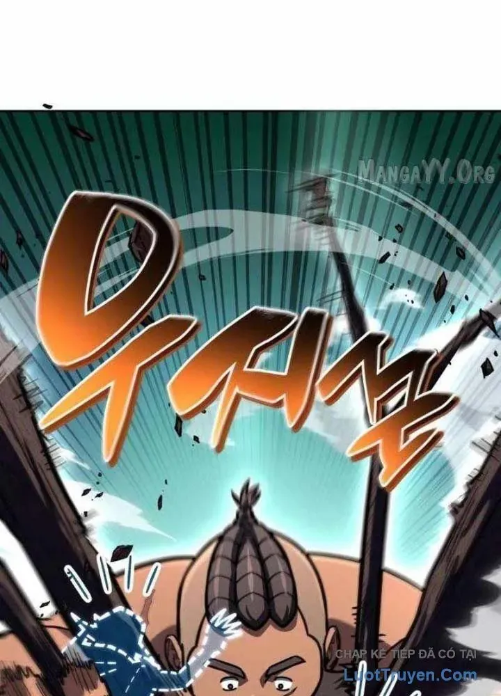 Chiến Lược Công Tháp Của Phế Vật Chap 9 - Next Chap 10