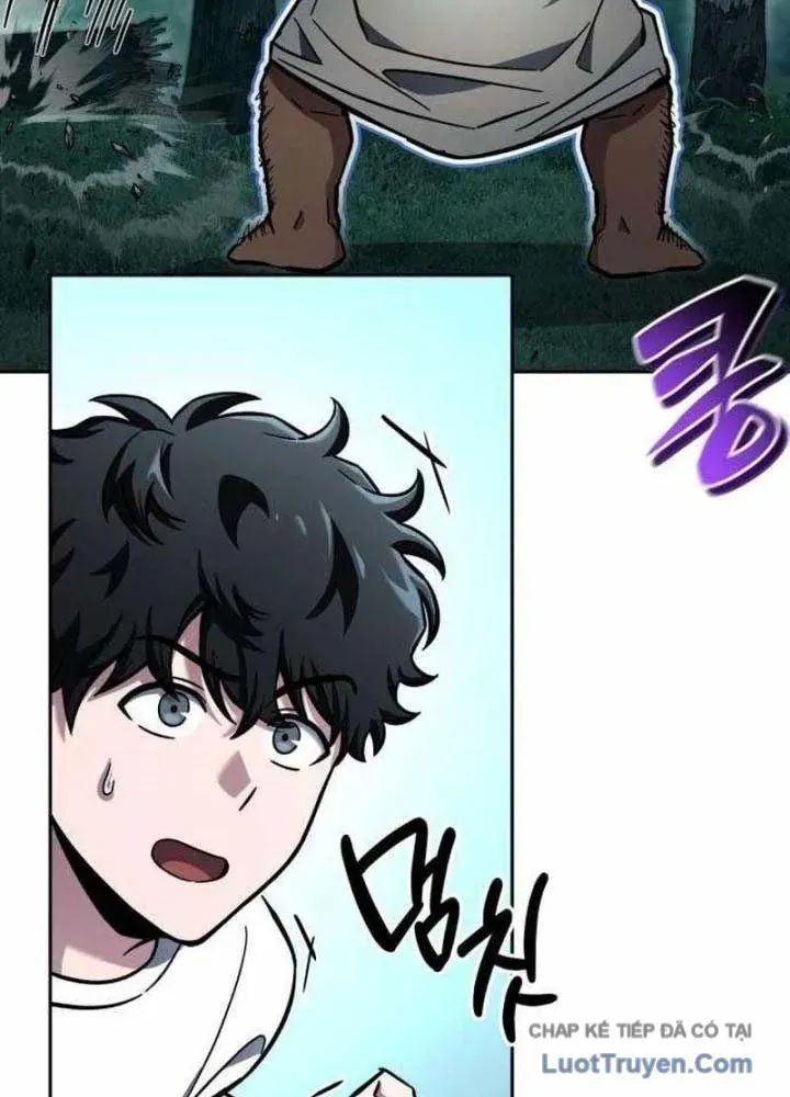 Chiến Lược Công Tháp Của Phế Vật Chap 9 - Next Chap 10