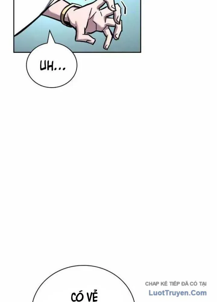 Chiến Lược Công Tháp Của Phế Vật Chap 9 - Next Chap 10