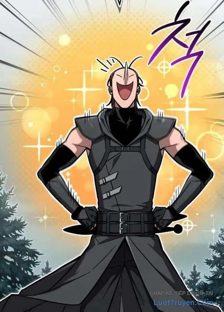 Chiến Lược Công Tháp Của Phế Vật Chap 9 - Next Chap 10