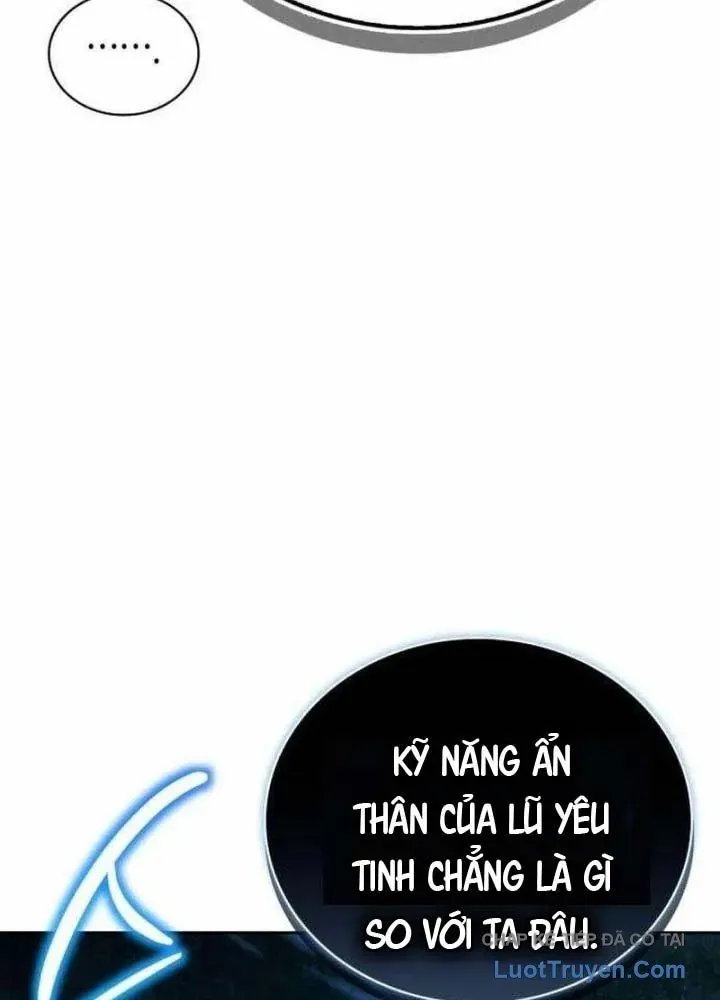 Chiến Lược Công Tháp Của Phế Vật Chap 9 - Next Chap 10