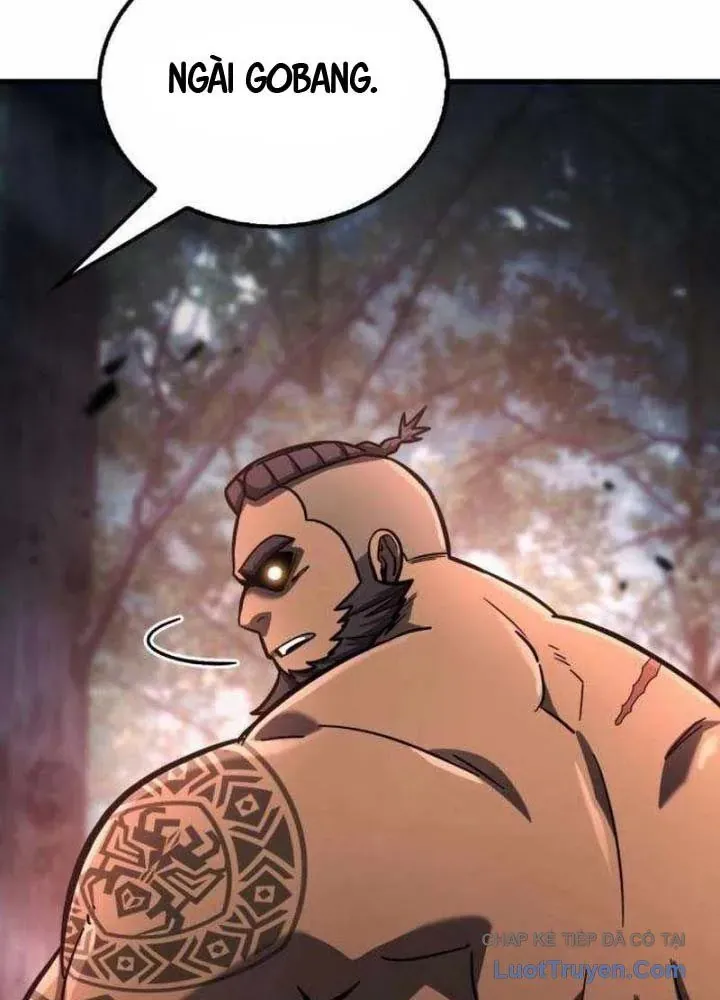 Chiến Lược Công Tháp Của Phế Vật Chap 9 - Next Chap 10