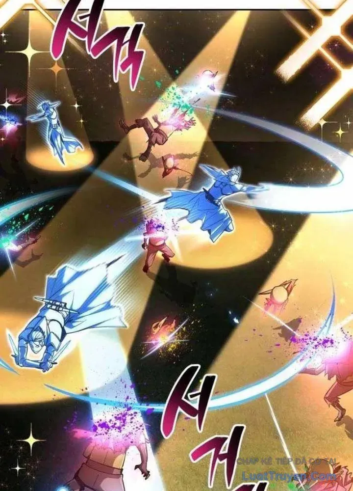 Chiến Lược Công Tháp Của Phế Vật Chap 9 - Next Chap 10