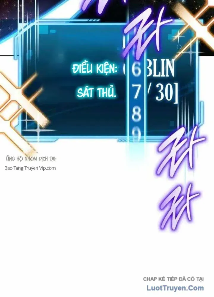 Chiến Lược Công Tháp Của Phế Vật Chap 9 - Next Chap 10