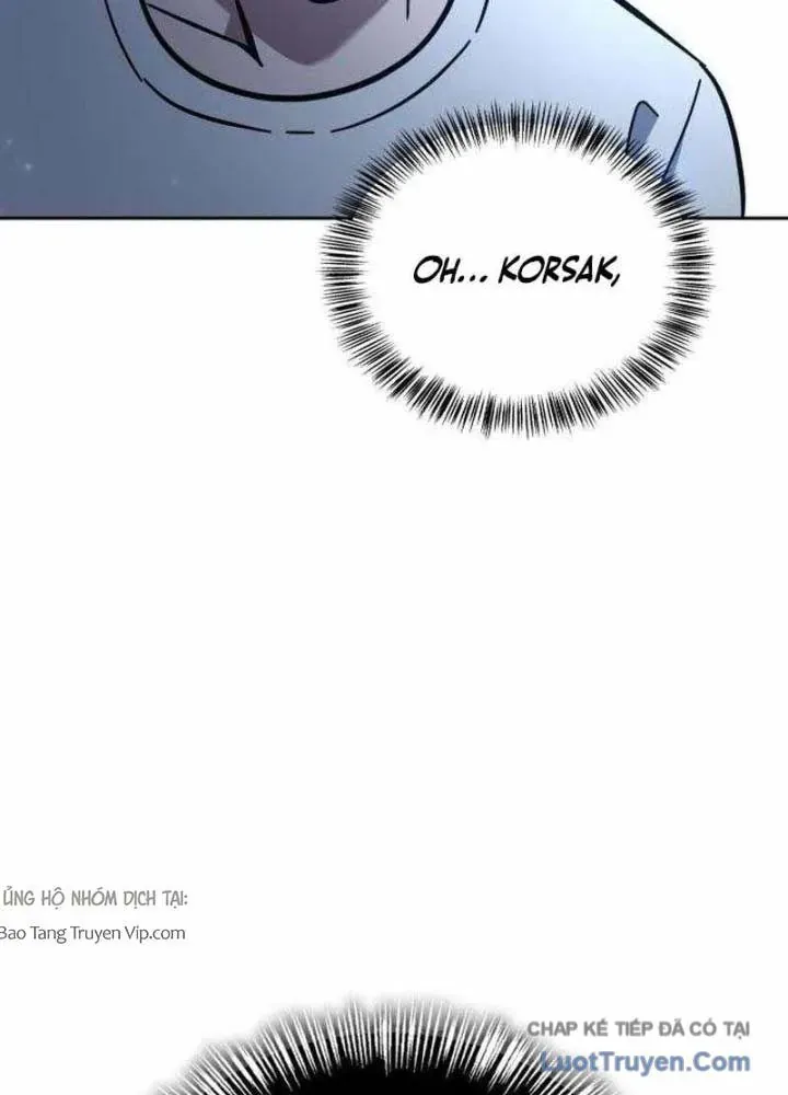 Chiến Lược Công Tháp Của Phế Vật Chap 9 - Next Chap 10