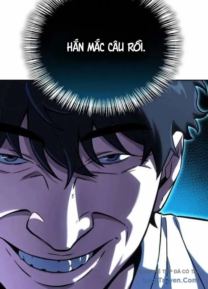 Chiến Lược Công Tháp Của Phế Vật Chap 9 - Next Chap 10