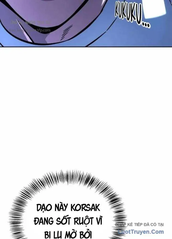 Chiến Lược Công Tháp Của Phế Vật Chap 9 - Next Chap 10