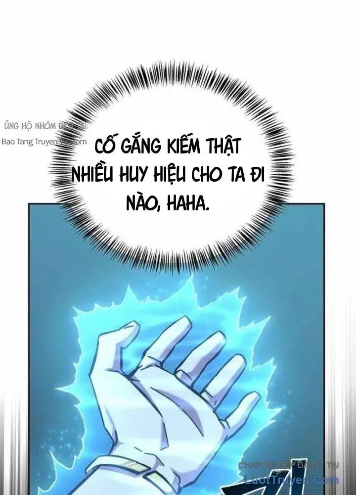 Chiến Lược Công Tháp Của Phế Vật Chap 9 - Next Chap 10