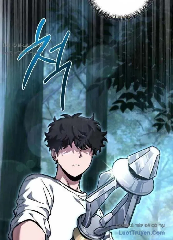 Chiến Lược Công Tháp Của Phế Vật Chap 9 - Next Chap 10