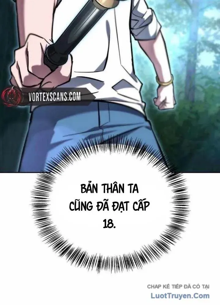 Chiến Lược Công Tháp Của Phế Vật Chap 9 - Next Chap 10