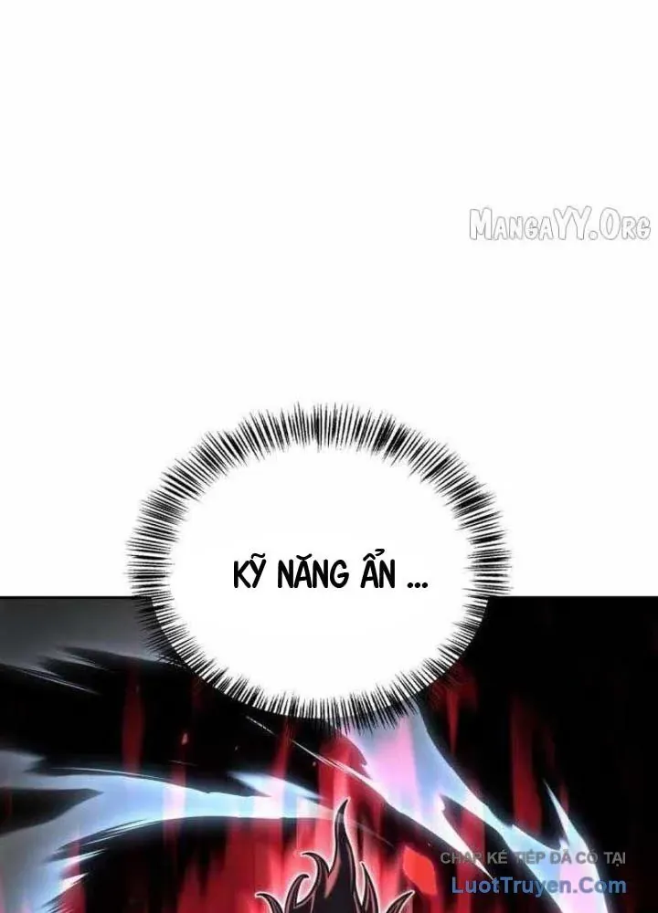 Chiến Lược Công Tháp Của Phế Vật Chap 9 - Next Chap 10