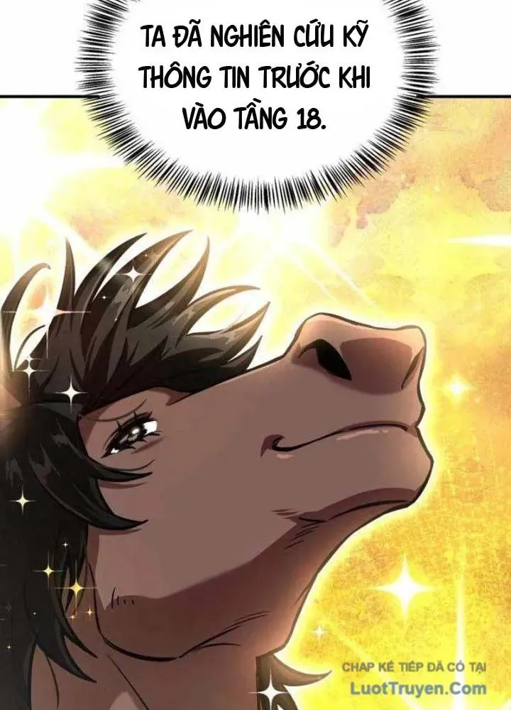 Chiến Lược Công Tháp Của Phế Vật Chap 9 - Next Chap 10