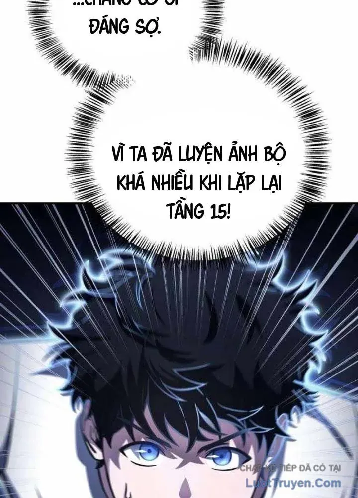 Chiến Lược Công Tháp Của Phế Vật Chap 9 - Next Chap 10