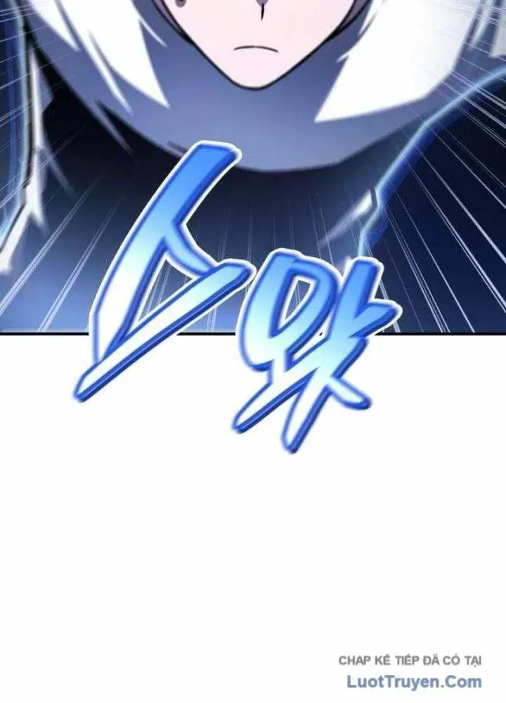 Chiến Lược Công Tháp Của Phế Vật Chap 9 - Next Chap 10