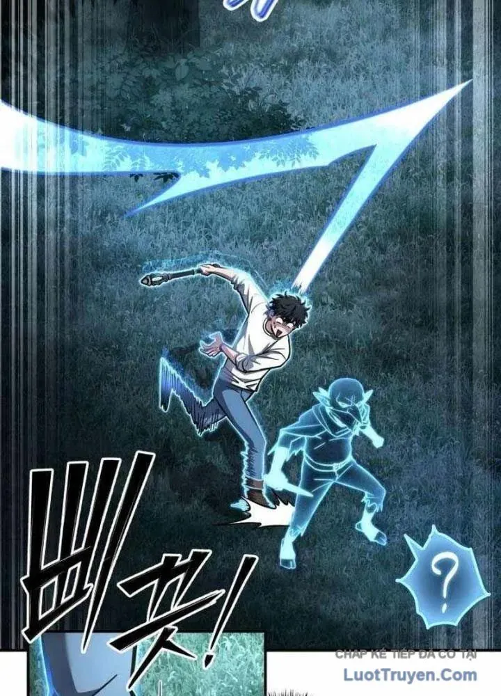 Chiến Lược Công Tháp Của Phế Vật Chap 9 - Next Chap 10