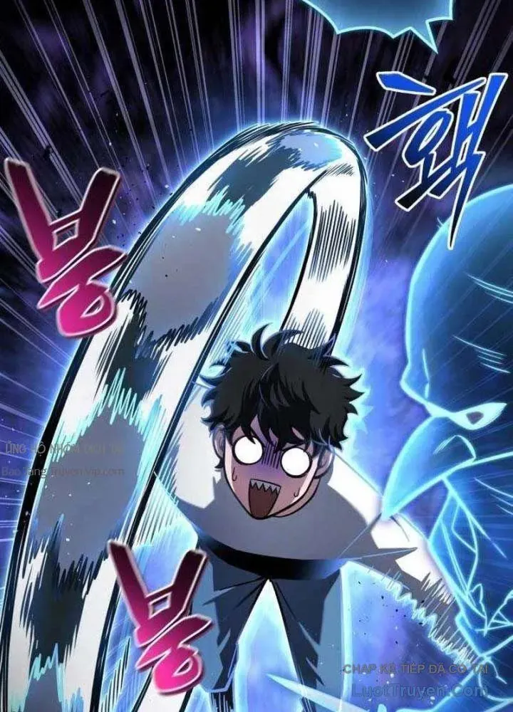 Chiến Lược Công Tháp Của Phế Vật Chap 9 - Next Chap 10