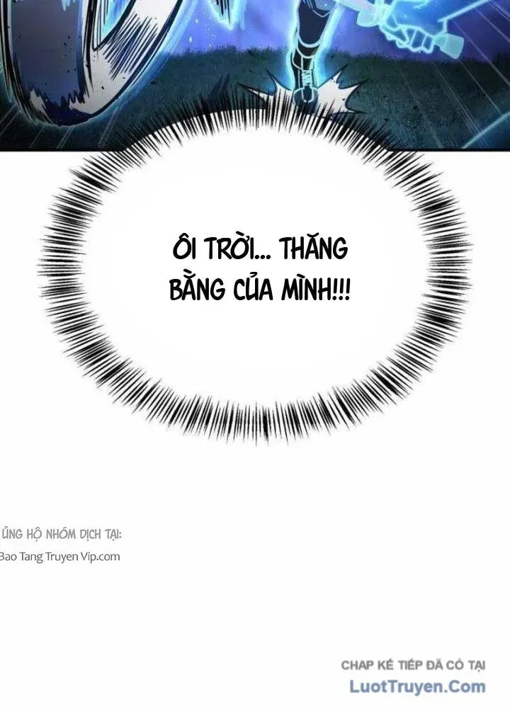 Chiến Lược Công Tháp Của Phế Vật Chap 9 - Next Chap 10