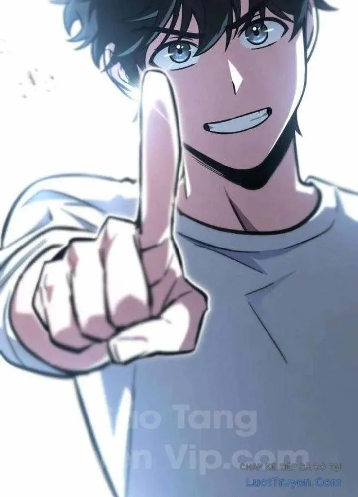 Chiến Lược Công Tháp Của Phế Vật Chap 9 - Next Chap 10