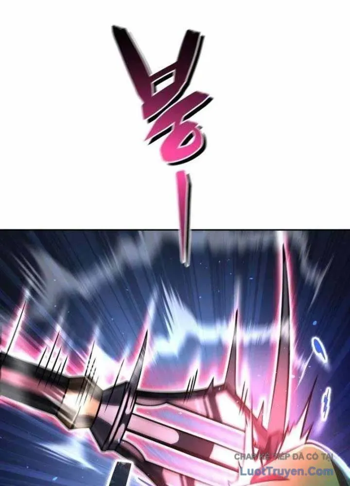 Chiến Lược Công Tháp Của Phế Vật Chap 9 - Next Chap 10