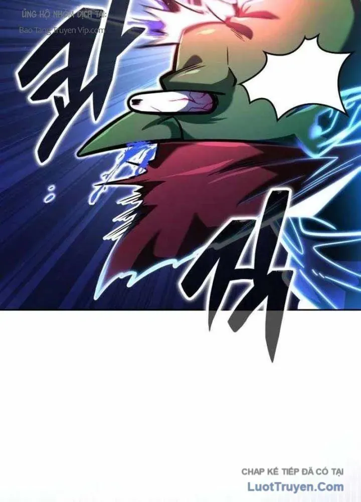 Chiến Lược Công Tháp Của Phế Vật Chap 9 - Next Chap 10