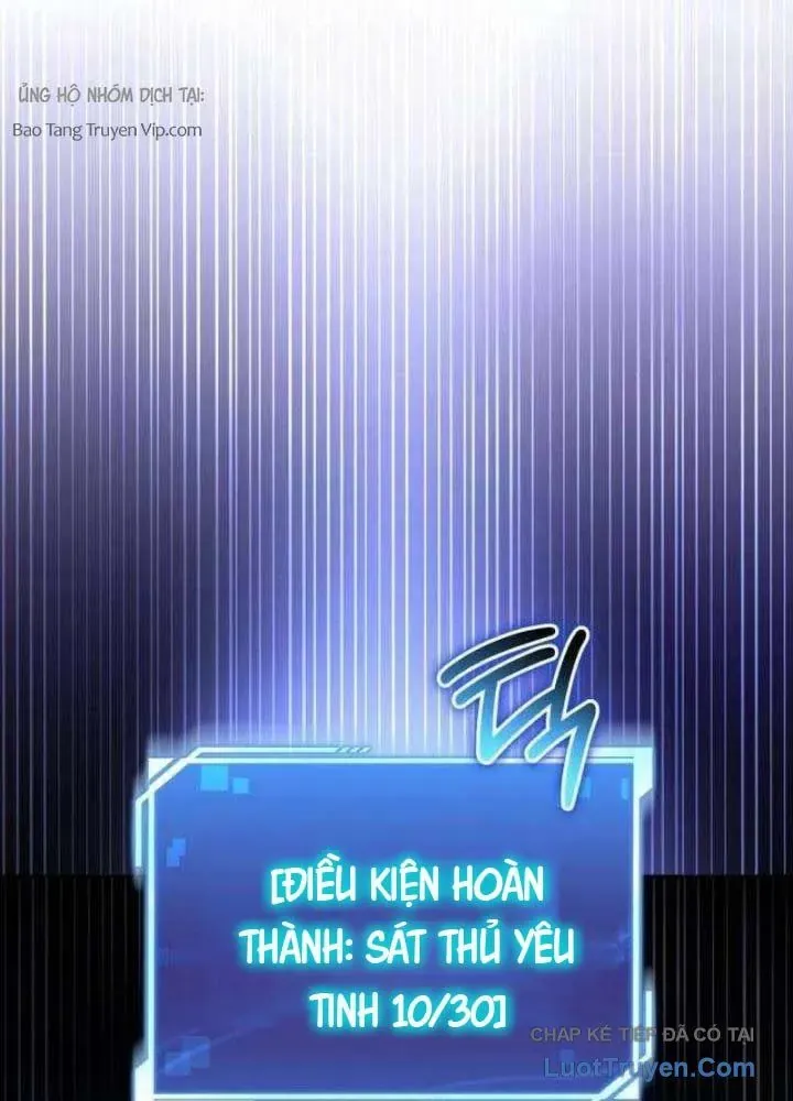 Chiến Lược Công Tháp Của Phế Vật Chap 9 - Next Chap 10