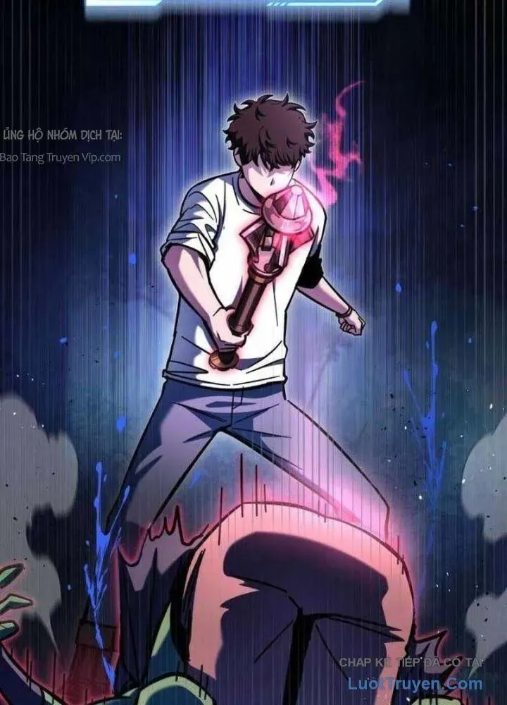 Chiến Lược Công Tháp Của Phế Vật Chap 9 - Next Chap 10