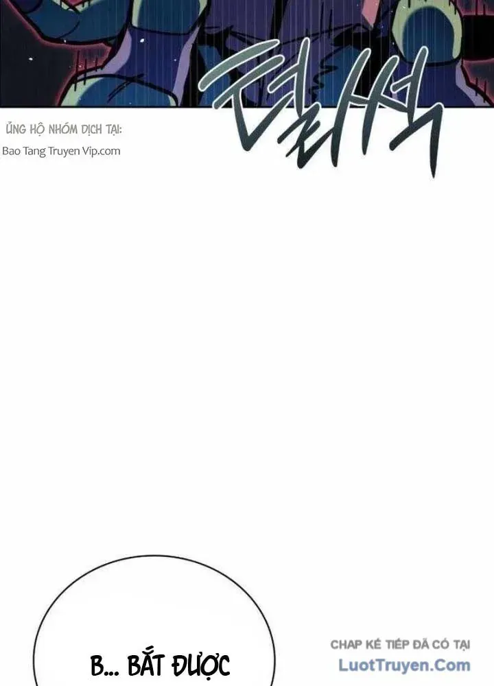 Chiến Lược Công Tháp Của Phế Vật Chap 9 - Next Chap 10