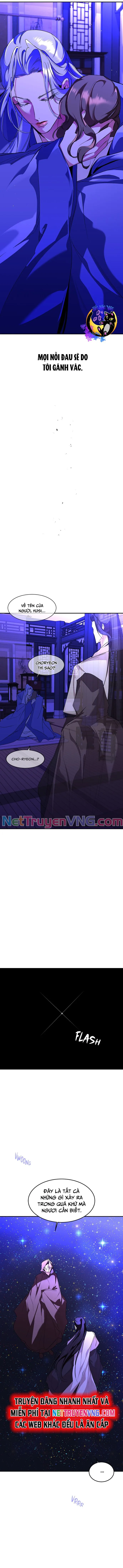 Chiến Lược Săn Hổ Của Nữ Thần Chap 79 - Next Chap 80