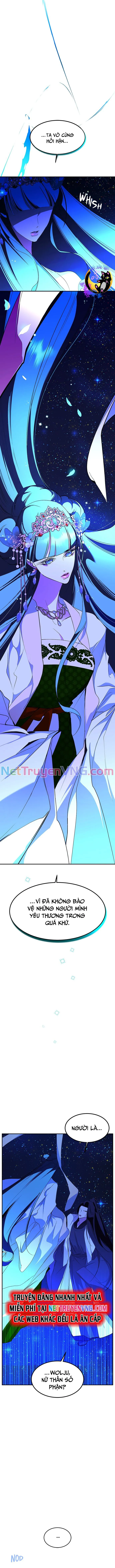 Chiến Lược Săn Hổ Của Nữ Thần Chap 79 - Next Chap 80