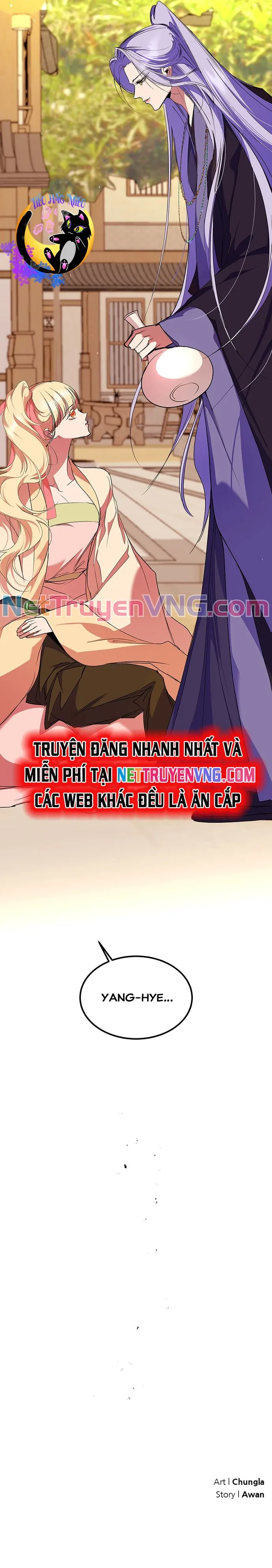 Chiến Lược Săn Hổ Của Nữ Thần Chap 79 - Next Chap 80