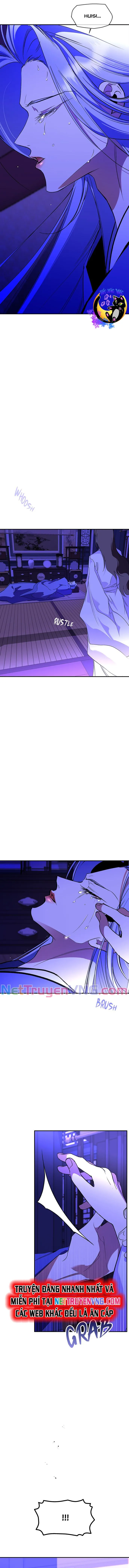 Chiến Lược Săn Hổ Của Nữ Thần Chap 79 - Next Chap 80