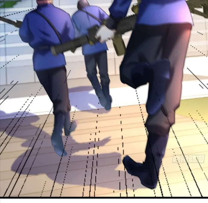 Chiến Thần Long Tế Chap 15 - Next Chap 16