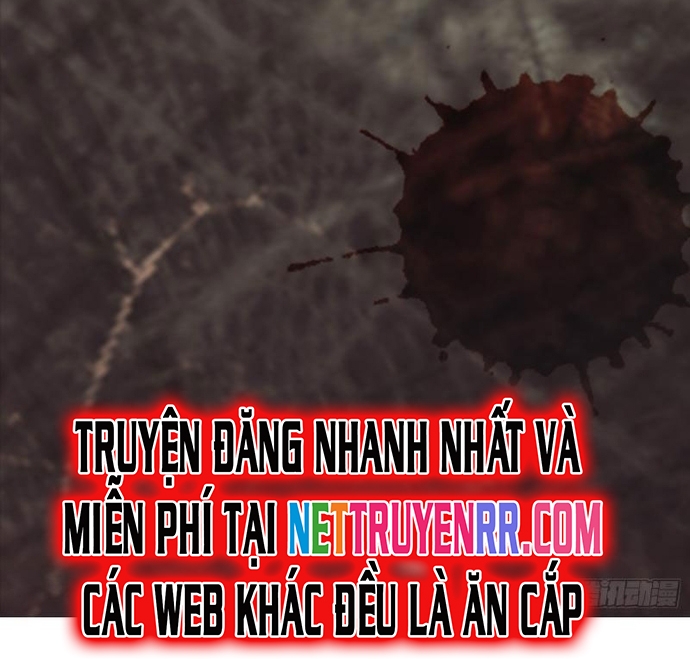 Chiến Thần Long Tế Chap 4 - Next Chap 5