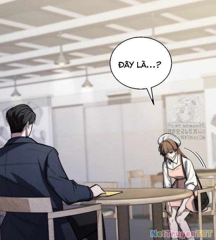 Chiến Thần Xuất Thế Chap 30 - Next Chap 31