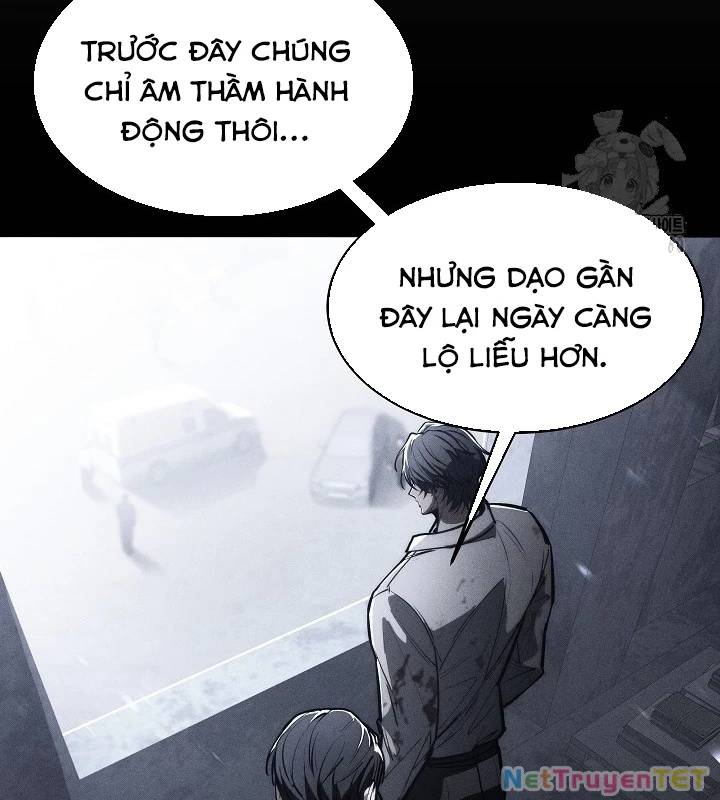Chiến Thần Xuất Thế Chap 30 - Next Chap 31