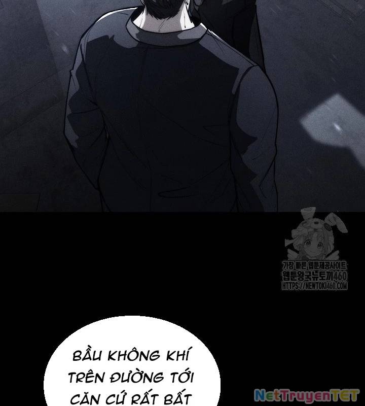 Chiến Thần Xuất Thế Chap 30 - Next Chap 31
