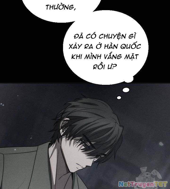 Chiến Thần Xuất Thế Chap 30 - Next Chap 31