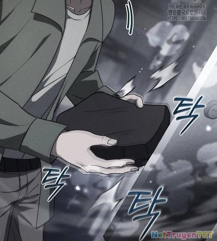 Chiến Thần Xuất Thế Chap 30 - Next Chap 31