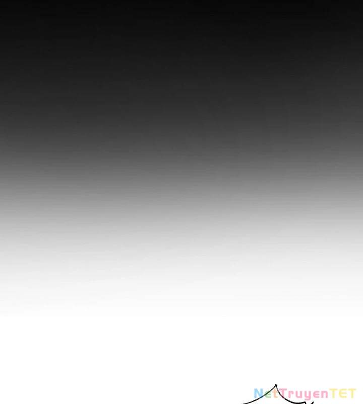 Chiến Thần Xuất Thế Chap 30 - Next Chap 31