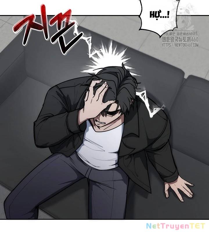 Chiến Thần Xuất Thế Chap 30 - Next Chap 31