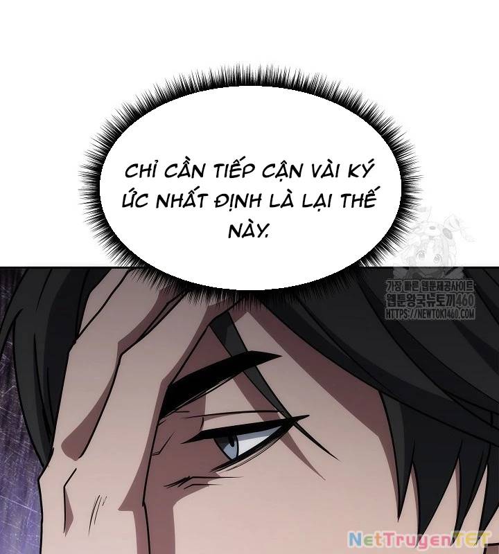 Chiến Thần Xuất Thế Chap 30 - Next Chap 31