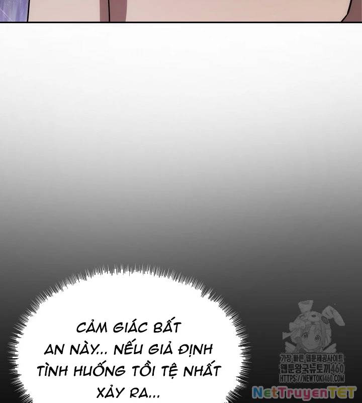 Chiến Thần Xuất Thế Chap 30 - Next Chap 31