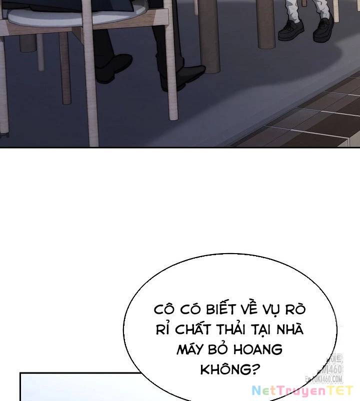 Chiến Thần Xuất Thế Chap 30 - Next Chap 31