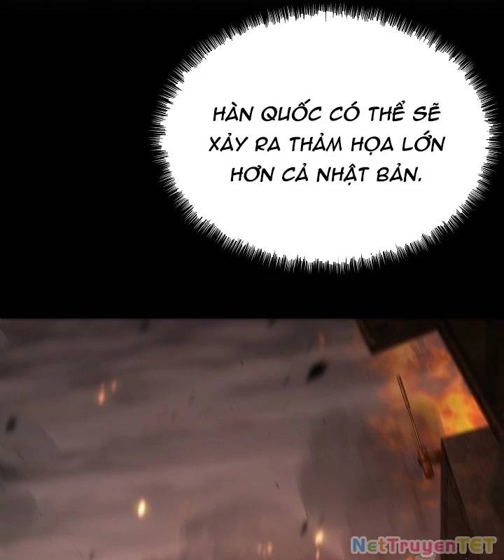 Chiến Thần Xuất Thế Chap 30 - Next Chap 31