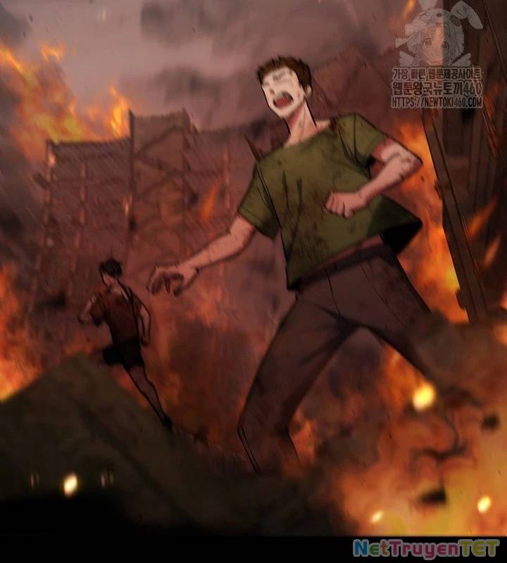 Chiến Thần Xuất Thế Chap 30 - Next Chap 31